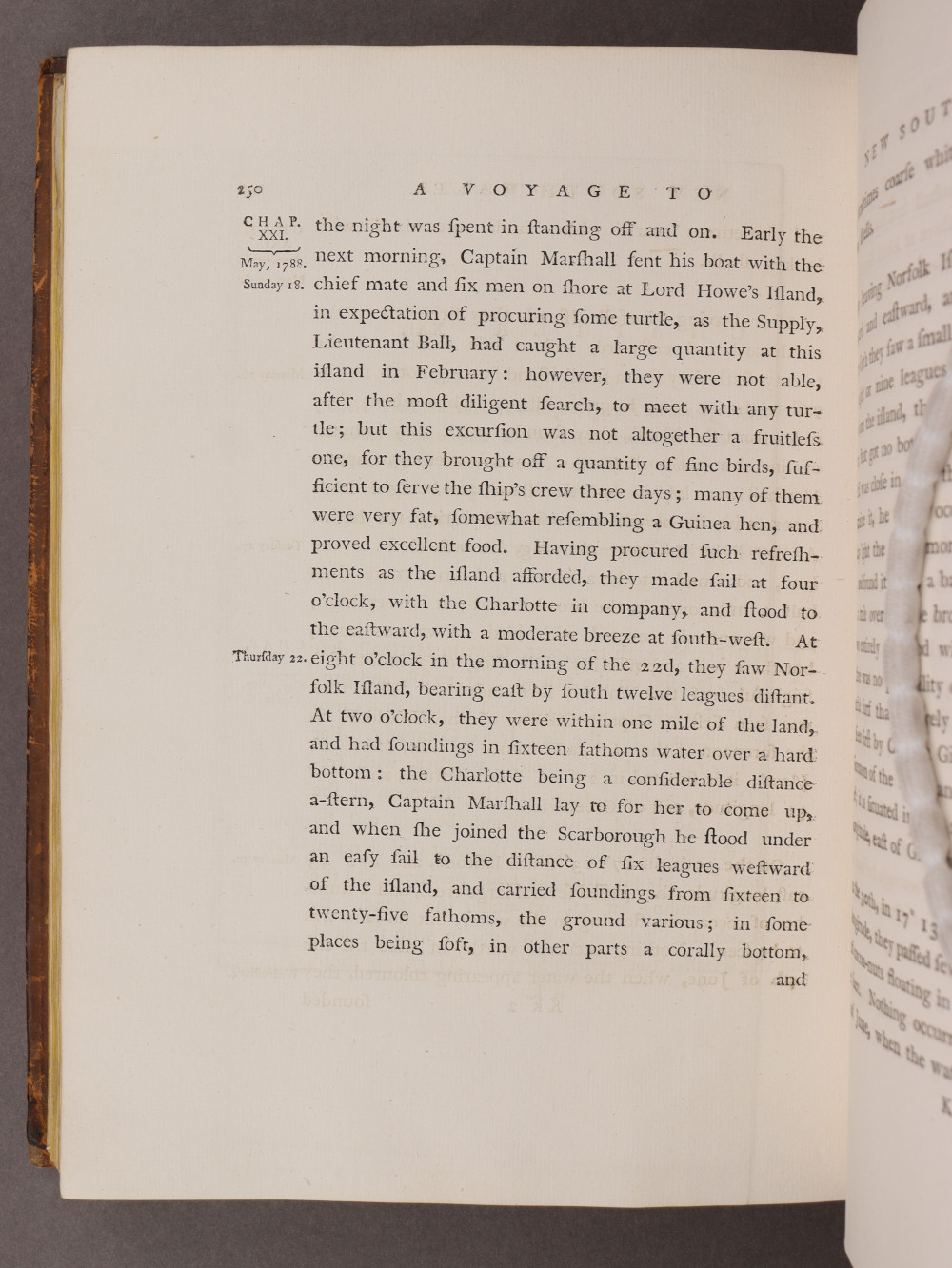 Page 250
